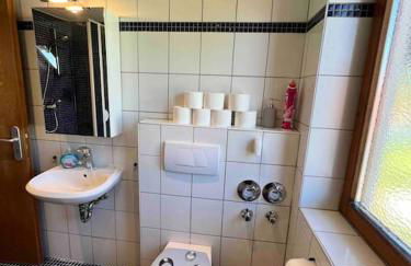 ~ Straubings grosses Apartment~ - Foto 3