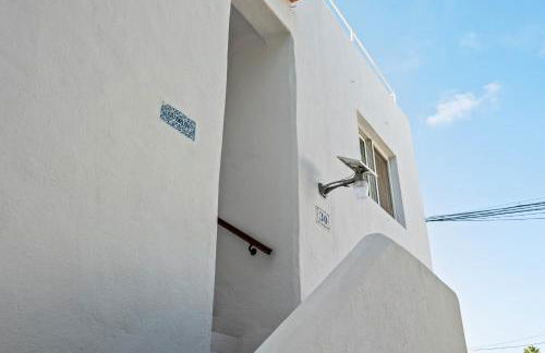 Casa Gudrun - Foto 30