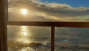 JANELA SOBRE O MAR DE GUARAPARI - Foto 3