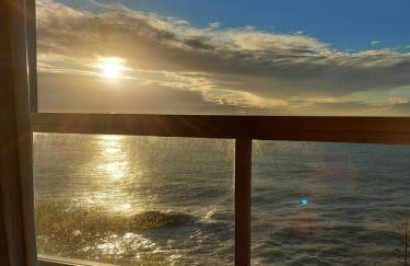 JANELA SOBRE O MAR DE GUARAPARI - Photo 3