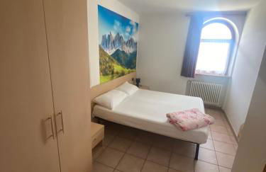 Casa Mara - Agriturismo Fantelli Luciano - Foto 10