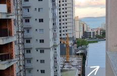Apartamento perto da Praia em Itapema!!! - Photo 26