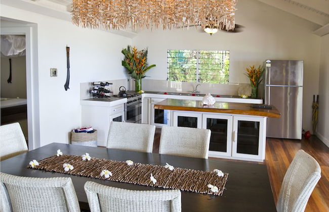 Taveuni Palms - Photo 11