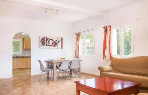 Villa Zelda - PlusHolidays - Foto 46