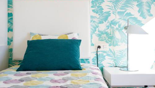 VILLA OASIS Buddha Garden by Sunkeyrents - Foto 4