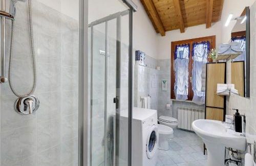 Il Vagabondo - Foto 11