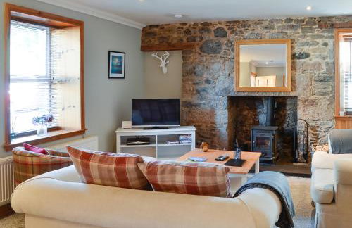 East Lewiston - Foto 13