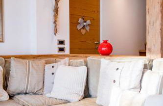 Awakening in the Dolomites between Pelmo and Antelao - Foto 30