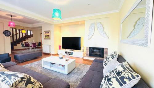 MaréD'Ofir - Foto 2