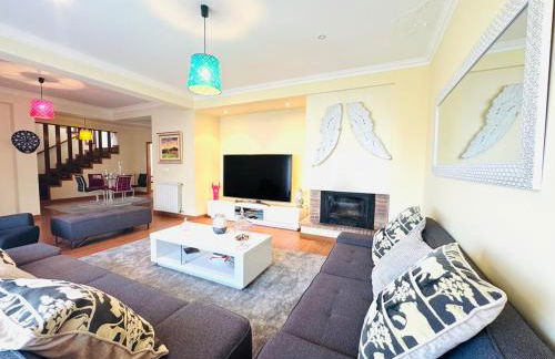 MaréD'Ofir - Foto 2