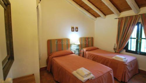 Finca La Vicaria AGUADULCE - Foto 5