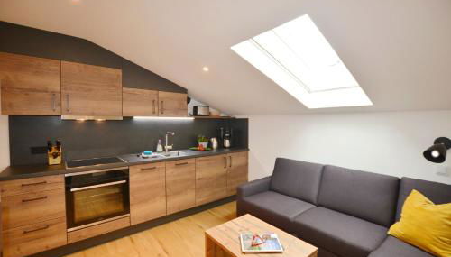 Seethal-Alpenrand - Foto 3