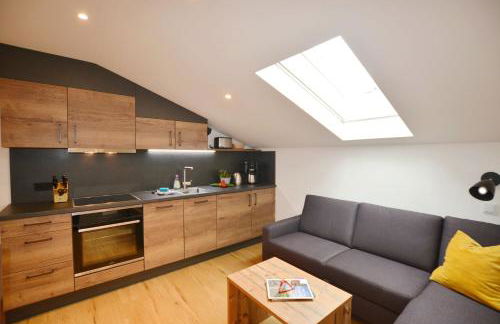 Seethal-Alpenrand - Foto 3