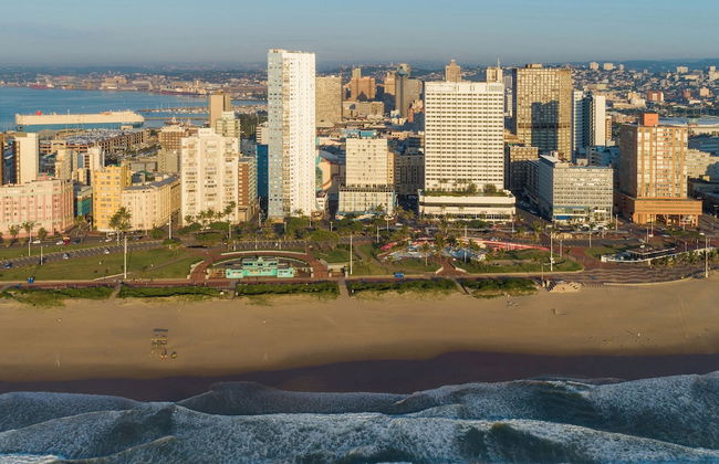 Durban Spa - Photo 50