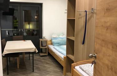 Ferienwohnung Zeitler - Foto 22