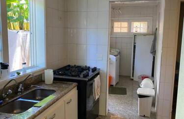 Condomínio baleião paraíso pé na areia - Foto 22