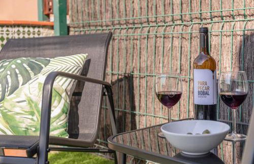 AvantiStays Hercules - Foto 17