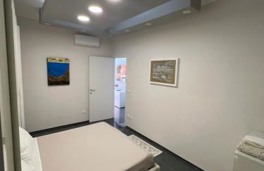 La Casa Vinciana - Foto 11