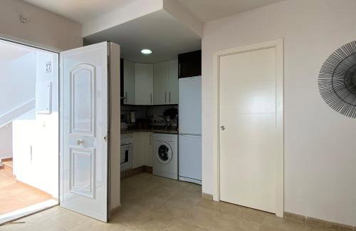 RESIDENCIAL OASIS 3 - Foto 22