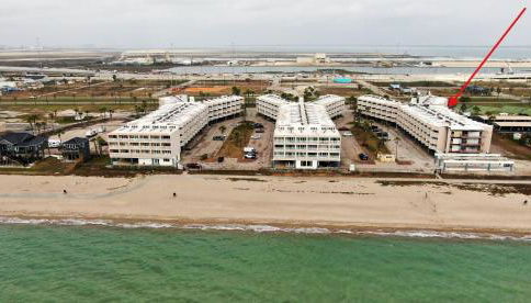 Private Balcony w/ Ocean View Pool & Hot Tub Access Ocean Echo by Avantstay - Foto 3, Other