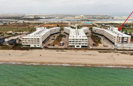 Private Balcony w/ Ocean View Pool & Hot Tub Access Ocean Echo by Avantstay - Foto 3