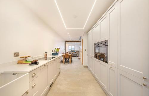 Whiteoak Cottage - Photo 11