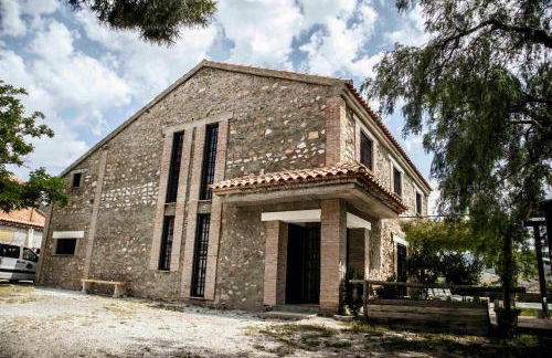 Caserío Lo Bulle - Foto 8