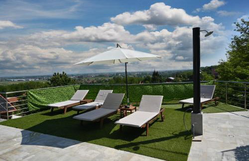 Iva's Place - Foto 67