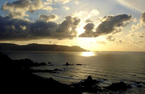 The Cliffs - Cottage Xilloi Beach - Foto 35