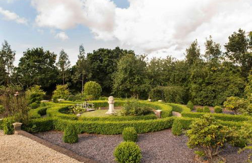 THE STUDIO ROUGHTON - Foto 18