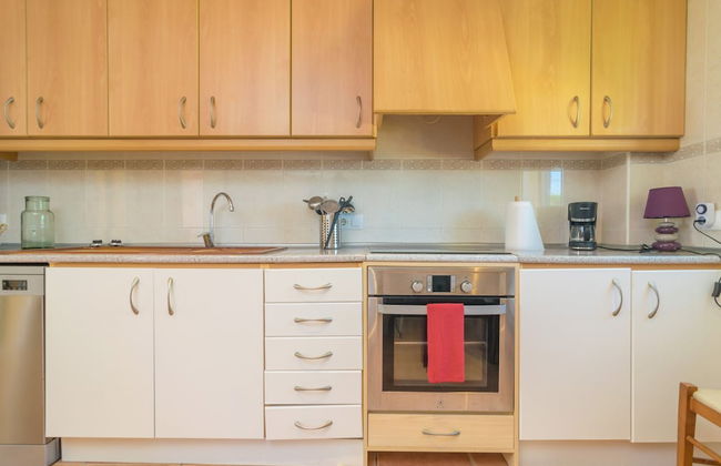 Sa Copinya in Mallorca - Foto 16