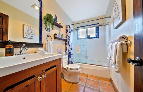 Canyon Palms - Foto 12