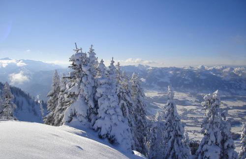 Top! Wohnung direkt am Fuß der Berge im Oberallgäu - Foto 30
