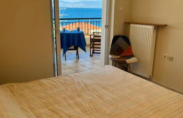 SereneLands Lygia by MPS - Foto 18