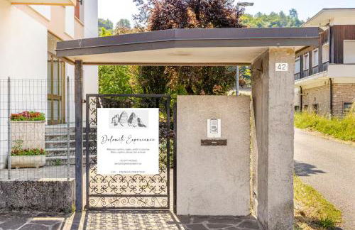 Dolomiti Relax - Foto 18