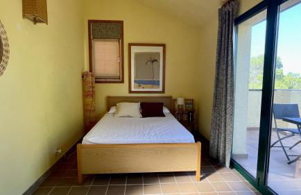 Casa Gloria Begur - Foto 11