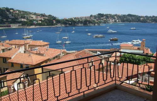 The Dina Palace. - Photo 1