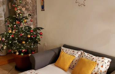 Sun&Sea House - Photo 5