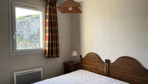 Résidence Royal Peyragudes Mp - T3/8pers -ROYAL 40B- Peyresourde MAE-5394 - Foto 5