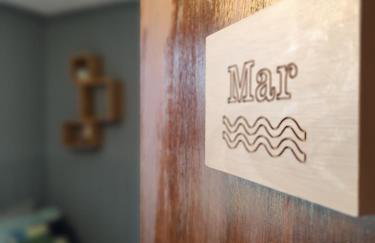 Casa de Praia Sol e Mar em Itapoá - Foto 44