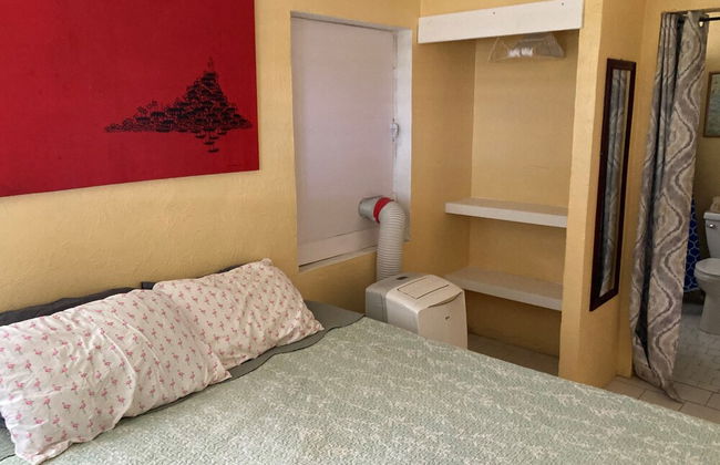 Bananaquit House - Foto 7