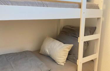 Apartment Baltic Panorama - Foto 13