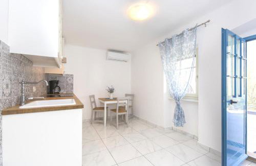 HEA APARTMENTS Sveta Marina - Foto 30