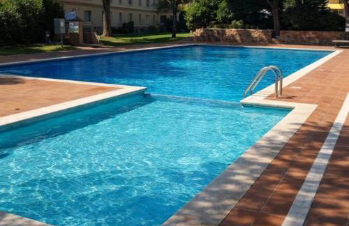 Royal E 2 º1 ª - Foto 17