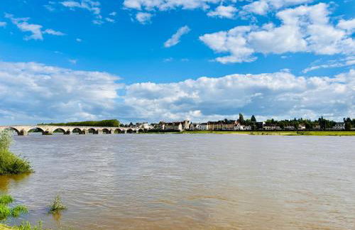 Le Jeanne d'Arc - Appartements meublés - Foto 70