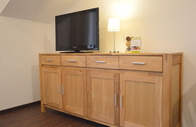 Traumhaftes Feriendomizil fur Familien - Foto 27