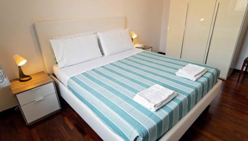 DomusVaticano - Foto 3