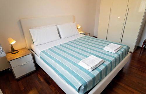 DomusVaticano - Foto 3