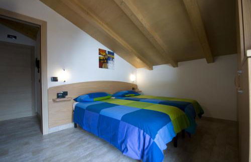 Casa Fiorella - Foto 25