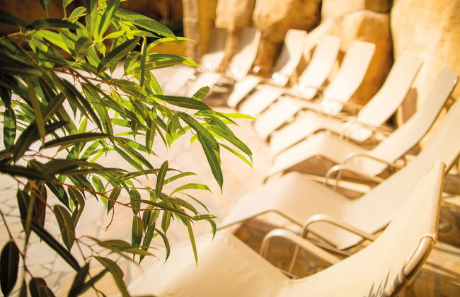 Tropical Islands Resort - Foto 52